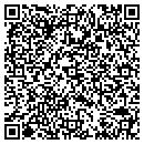 QR code with City Of Truth contacts