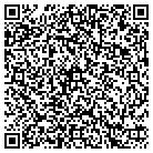 QR code with Panera Bread Bakery Cafe contacts