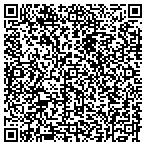 QR code with Gulf Coast Endoscopy Center South contacts