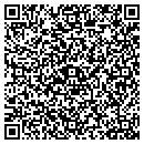 QR code with Richard Marenczuk contacts