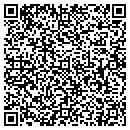 QR code with Farm Stores contacts