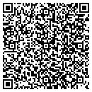 QR code with Sanybels Finest contacts