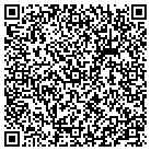 QR code with Blockbuster Imax Theater contacts