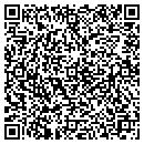 QR code with Fisher Corp contacts