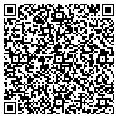 QR code with Maintenance Man LLC contacts
