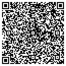 QR code with Tender Wear contacts