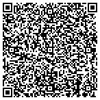 QR code with Brazil Southwest International Market contacts