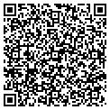 QR code with Lavendula contacts