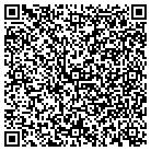 QR code with Regency Dry Cleaners contacts