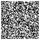 QR code with Aeronautic Investments Inc contacts