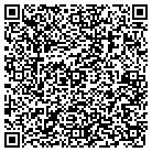 QR code with Mc Kay Contracting Inc contacts
