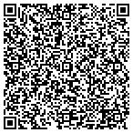 QR code with Greater Fort Lauderdale Visitor contacts