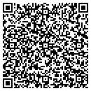 QR code with Dolphin Talent Inc contacts