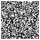 QR code with Belen Insurance contacts