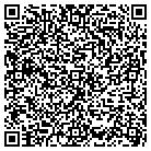 QR code with Moore's Mobile Truck Repair contacts