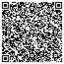 QR code with Vacationworks Inc contacts