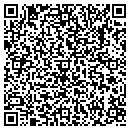 QR code with Pelcor Electronics contacts