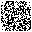 QR code with Endoscopy Of Little Rock contacts
