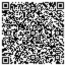 QR code with Joe C Pierce Roofing contacts