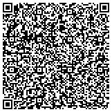 QR code with Bonita Certified Mobile Welding Inc contacts
