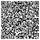 QR code with Financial Asset Management contacts