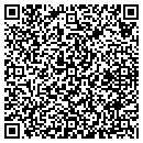 QR code with Sct Internet Inc contacts