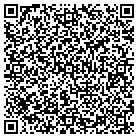 QR code with Galt Ocean Market Place contacts