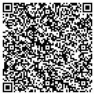 QR code with Klean Rite Septic Service contacts