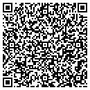 QR code with Henrys Signs contacts