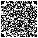 QR code with Concrete N Counters contacts