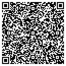 QR code with Mission Housing Inc contacts