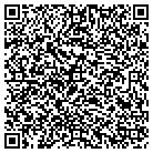 QR code with Fayetteville Adult Educat contacts