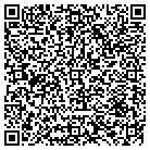 QR code with Little Friends Learning Center contacts