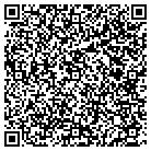 QR code with Digital Promotions Co Inc contacts