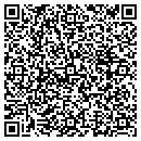 QR code with L S Investments LLC contacts