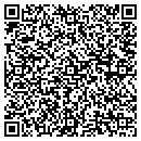 QR code with Joe Mart Food Store contacts