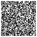 QR code with Wright Day Care contacts