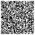 QR code with Jim Rhoads Photographer contacts