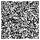QR code with Sunkissed Inc contacts