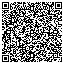 QR code with Lebombo Marine contacts