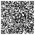 QR code with Jump N' Jive contacts