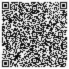 QR code with Los Latinos Market Corp contacts