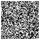 QR code with Cathay Pacific Airways contacts