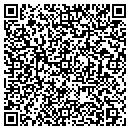 QR code with Madison Food Store contacts