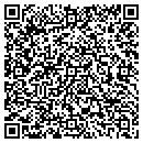QR code with Moonshine Food Store contacts