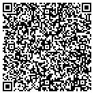 QR code with Eagle USA Airfreight contacts