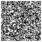 QR code with Harrys Seafood Bar & Grille contacts
