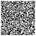 QR code with Comprehensive Family Dentistry contacts