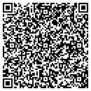 QR code with CRS Realtor contacts