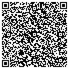 QR code with Rocke Home Inspections contacts